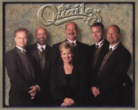 From the music of the 40's to today's Top 40.